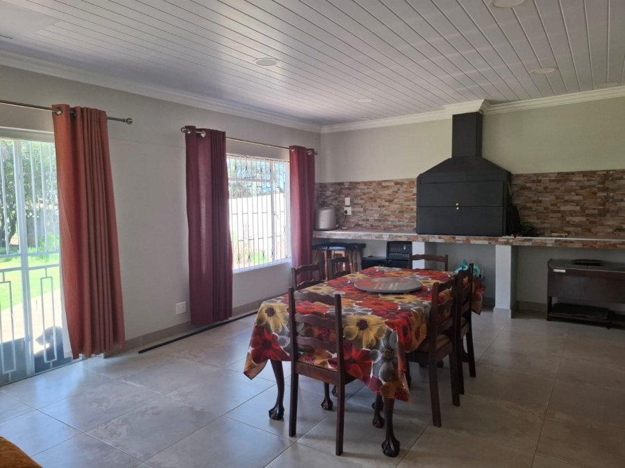 4 Bedroom Property for Sale in Bloemdal Free State
